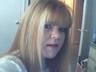 Julie Coble