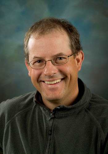John Mcleod