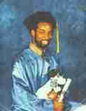 Dontaze Storey