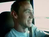 Lyle Doerr