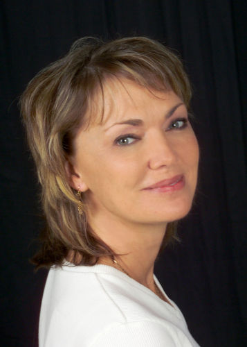 Susan Cody