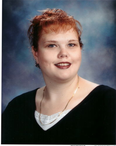 Lorie Denise