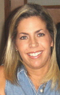 Alana Gayman