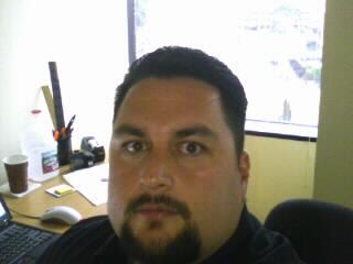 Jesus Ramirez