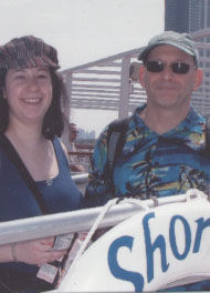 Richard Shur