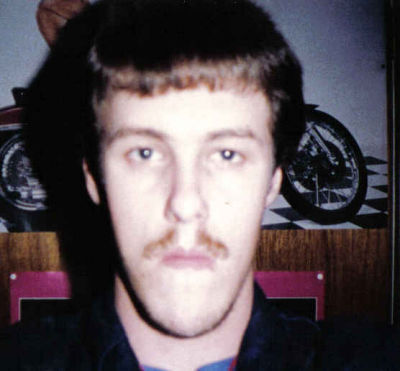Arthur Dalton