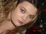 Brenda Voss