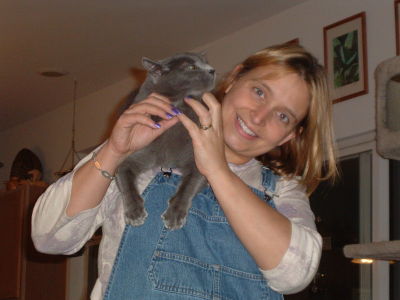 Jane Bryson