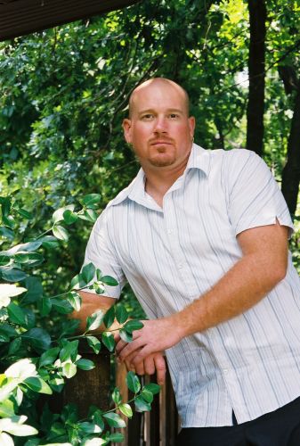 Robert Thomas