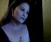 Glenda Ward