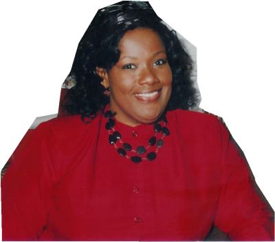 Yvonne Battiste