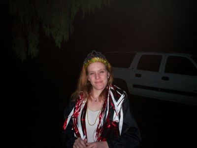 Michelle King