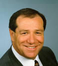 James Lee