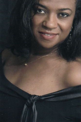 Deborah Spears
