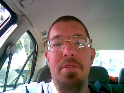 Kenneth Knauff