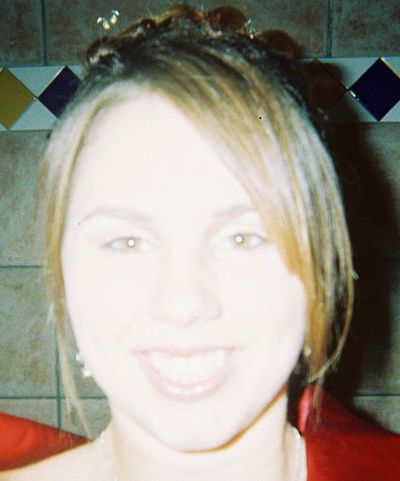 Ashley Phipps