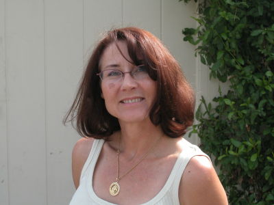 Susan Small