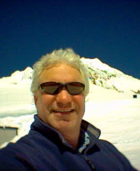 Scott Smith