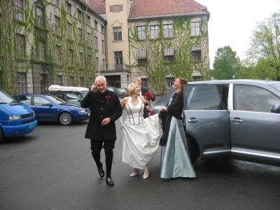 Jens Hveem