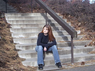 Jennie Treadwell