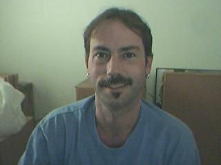 Todd Bierdemann