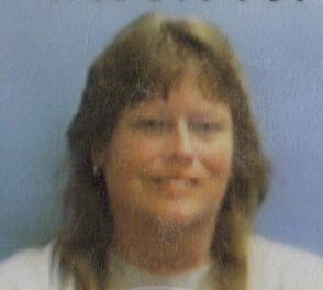 Cheryl Craft