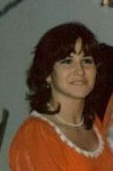 Lisa Ermine