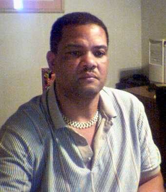 Wendelle Johnson
