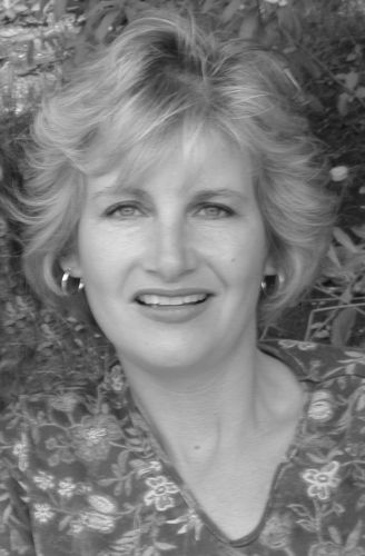 Helen Ryba