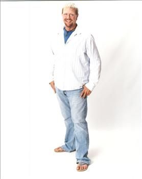 Marvin Lane
