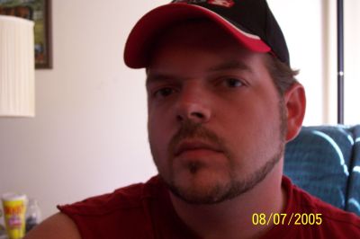 Roy Strong