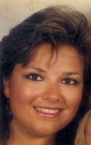Maryanne Schneider