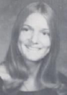 Darla Stellings