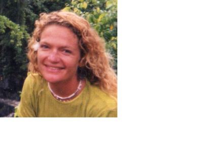 Lisa Mirabelli