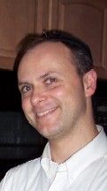 Michael Cartenuto