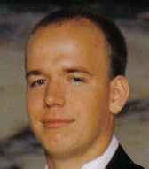 Michael Kleitz