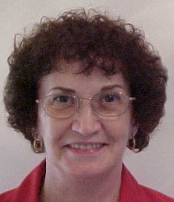Norma Arn