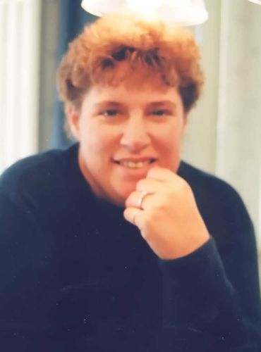 Sandra Norris