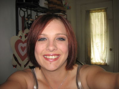 Danielle Papin