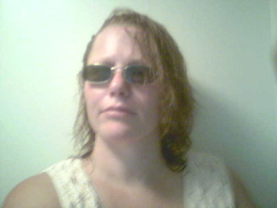 Missy Waggoner