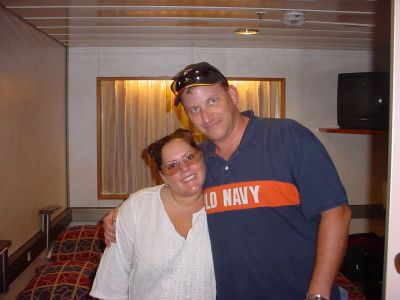 Paula Teal
