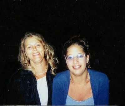 Jenine Cushman