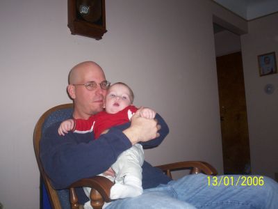Christian Jaynes