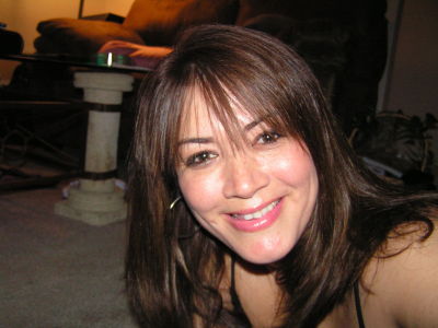 Denise Romero