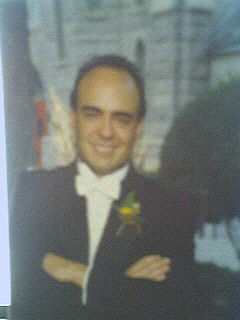 Michael Depalma