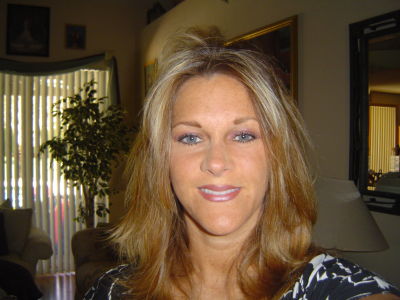 Kathy Knight