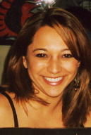 Monica Gutierrez