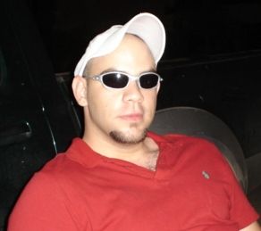 Luis Suazo