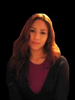 Esperanza Diaz