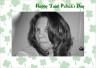Cheryl Zinn